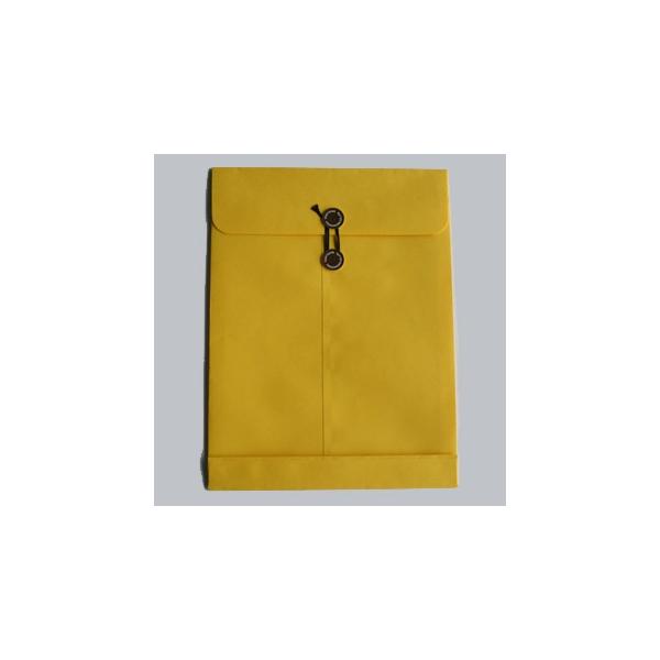 p2 i252×335×}`33mmj - KJ[ CG[ (: 120)(X֔ԍ̘gFȂ)(\) 100 