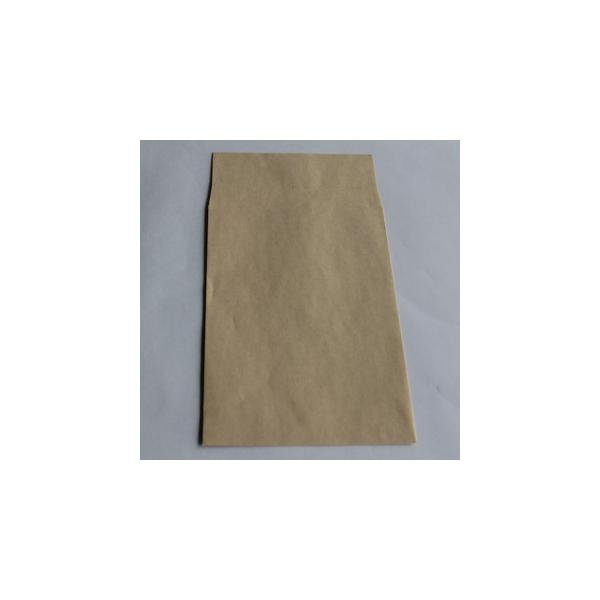 Mdi NtgCoC 70 Obg giV 1,000/