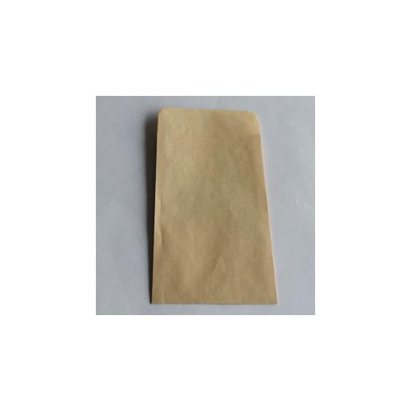 K[bg NtgCoC 70 giV 1,000/