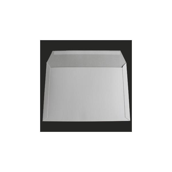 Ƃ񂷃pbN zCgn giV 100/