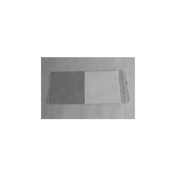 PP 3 \1/2x^  giV 1,000/