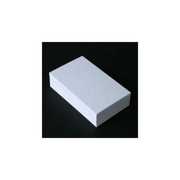 ~VJbgł܂ hp p 20ʕt [100] 409CoCyȂ@̔̔łzy20ʕt GVJiz