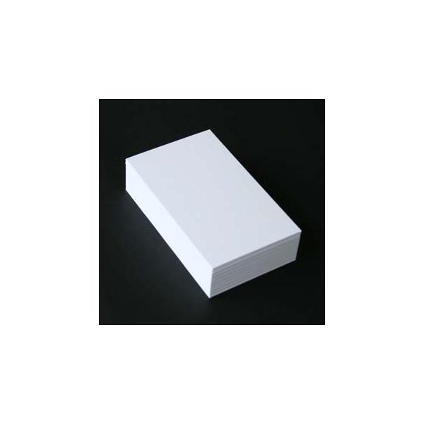 ~VJbgł܂ hp p 20ʕt [100] 413CoCyȂ@̔̔łzy20ʕt GVJiz