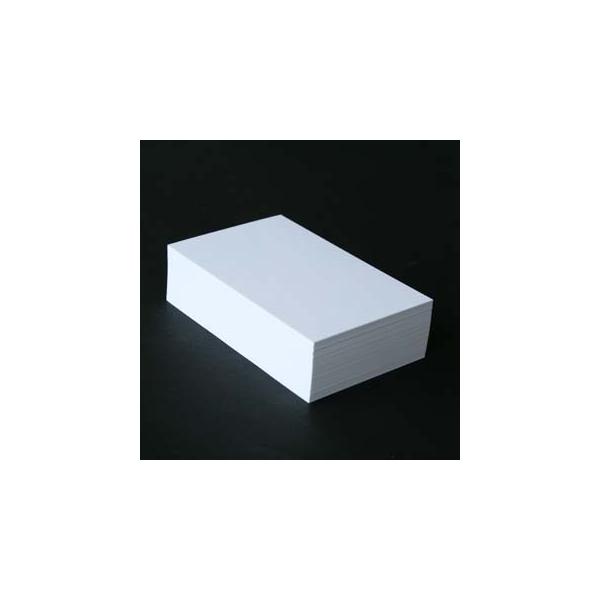 ~VJbgł܂ hp p 20ʕt [100] r[iXCoC yȂ@̔̔łzy20ʕt GVJiz