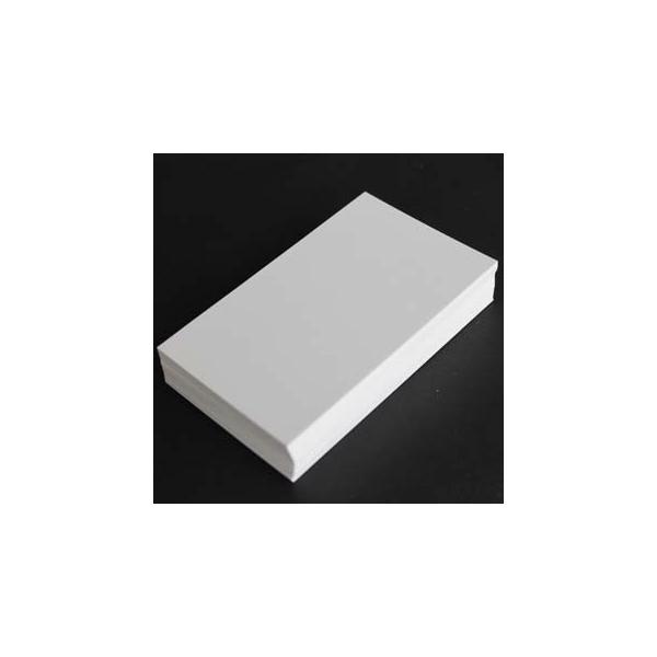 ~VJbgł܂ hp p 20ʕt [100] gbv120yȂ@̔̔łzy20ʕt X^_[hz