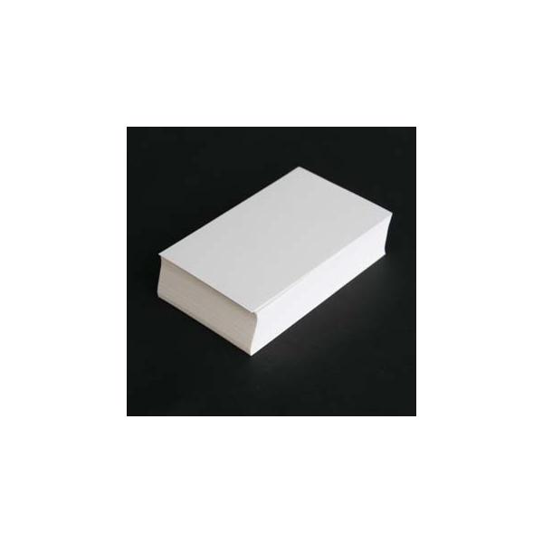 ~VJbgł܂ hp p 20ʕt [100] Tj[yȂ@̔̔łzy20ʕt X^_[hz