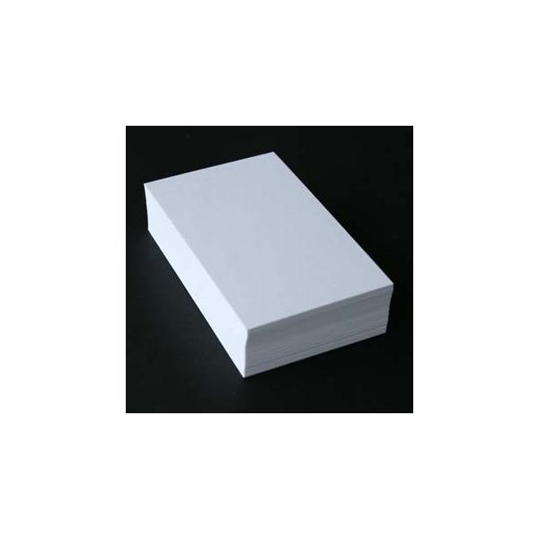 ~VJbgł܂ hp p 20ʕt [100] ĐzCgyȂ@̔̔łzy20ʕt GVJiz