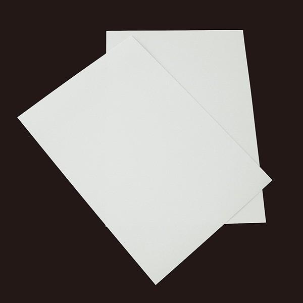 ~VJbgł܂ hp p 10ʕt [100] JET A4 zCg yȂ@̔̔łzy10ʕtiA4TCYj CNWFbgΉz