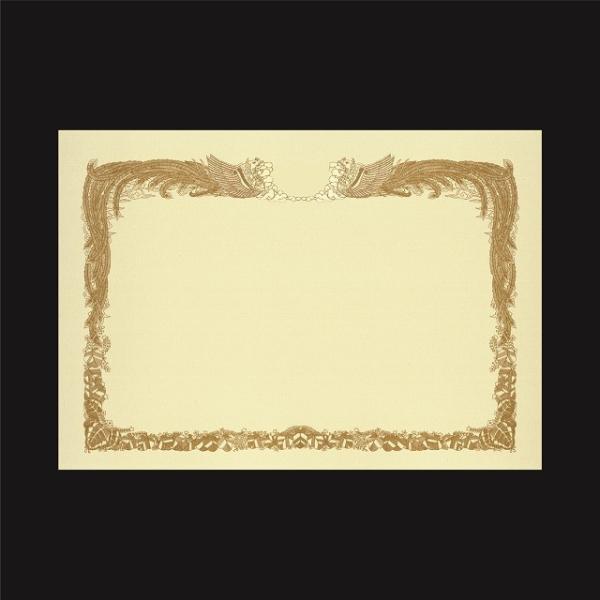 ܏p A3Ch N[CoC }[Np  RM