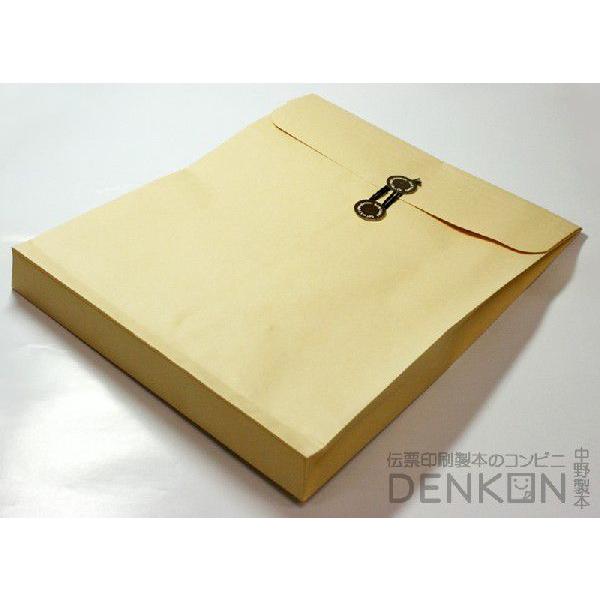  p3 ۑ(}`) Ntg 120g/m2 500