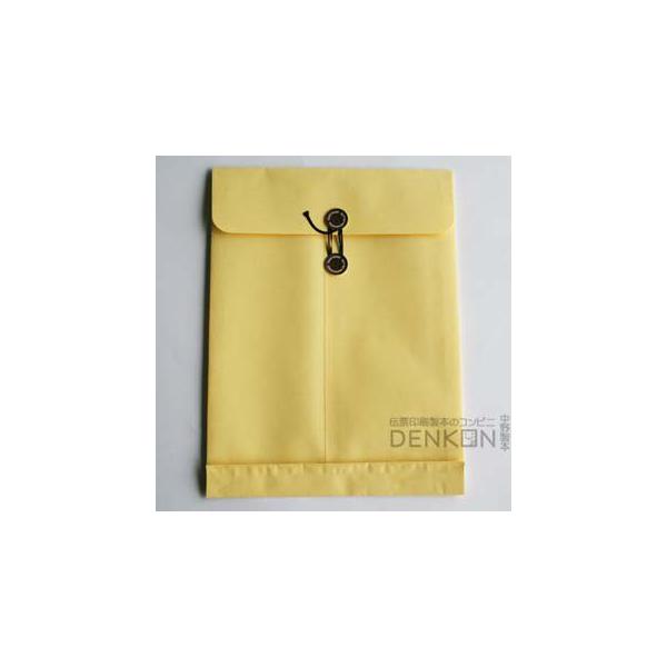  p2 ۑ(}`) N[ 120g/m2 100