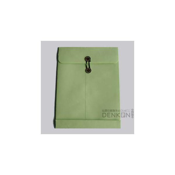  p2 ۑ(}`) EOCX 120g/m2 100