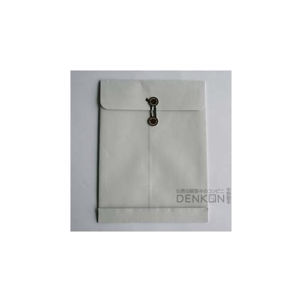  p2 ۑ(}`) XJC 120g/m2 100