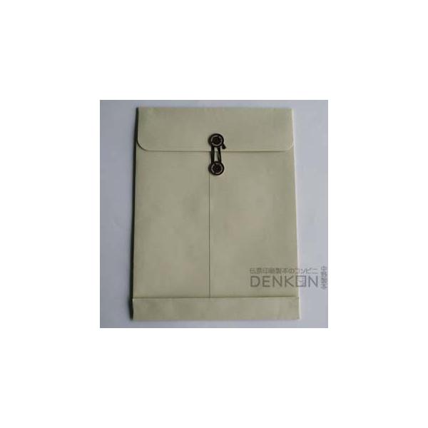  p2 ۑ(}`) Vo[ 120g/m2 1000