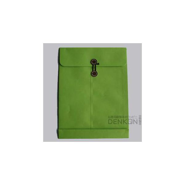  p2 ۑ(}`) O[ 120g/m2 100