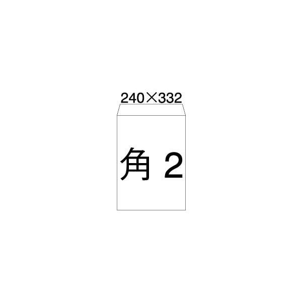  p2 ۑ(}`) O[ 120g/m2 RȂ 200