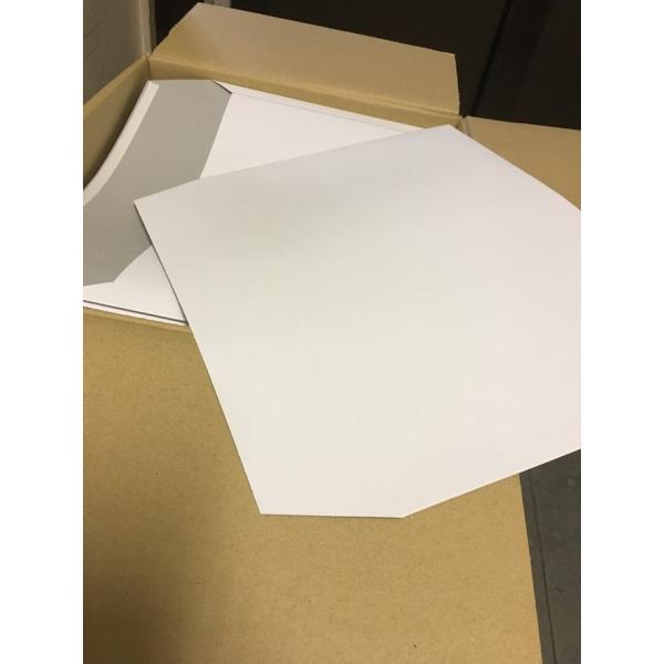  A4 ^[P[X 300
