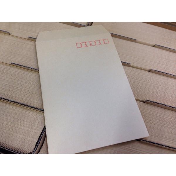  m2^e Ntg 70g/m2 Z^[\ g 1000