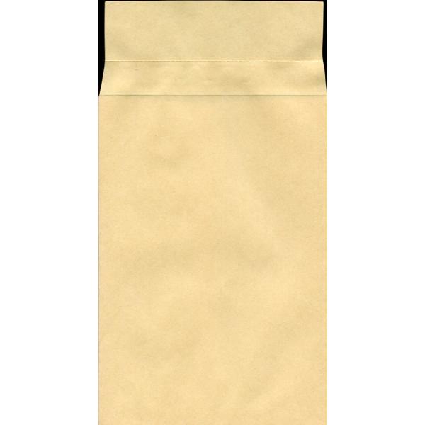  Mdi() Ntg 70g/m2 Z^[\ gȂ (nCV[Еt) 400