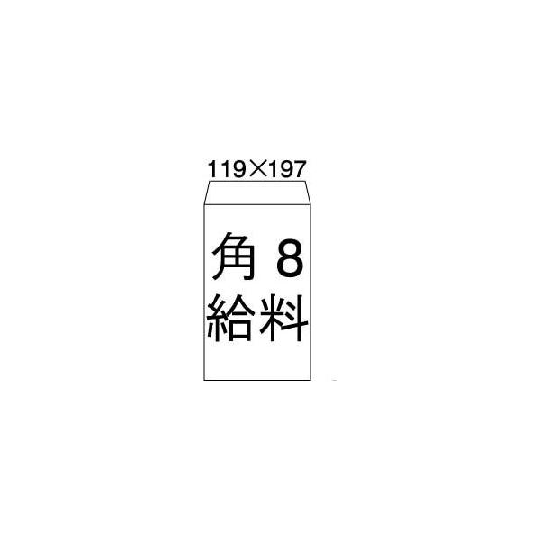  nCV[ Ntg 85g/m2 Z^[\ gȂ 100