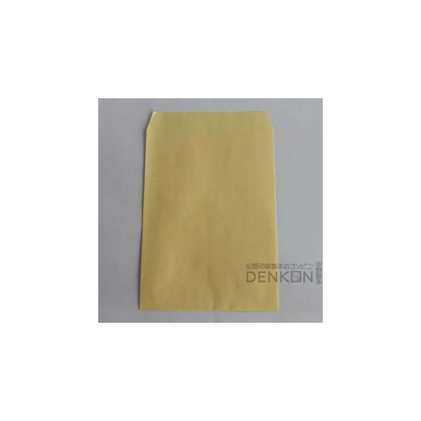   N[ 85g/m2 Z^[\ gȂ 500