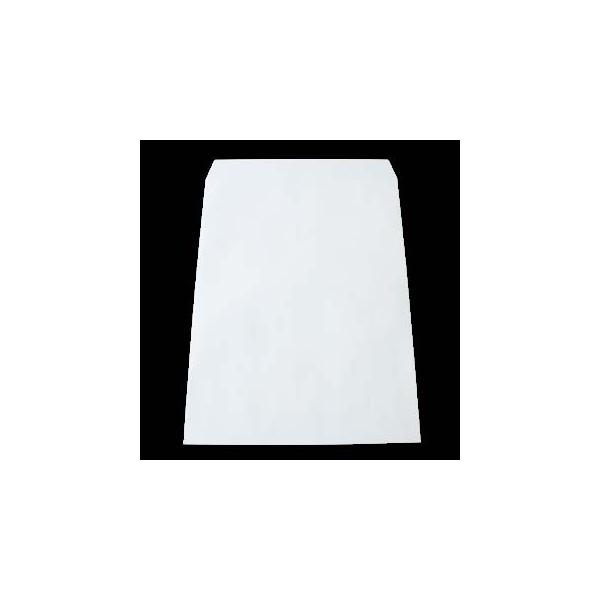  p` A3p ĐzCg 120g/m2 Z^[\ gȂ 500