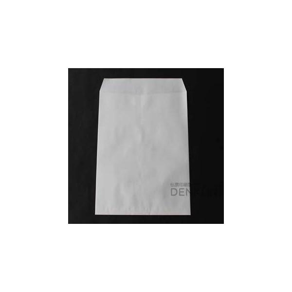   e[vX`bN Pg 100g/m2 Z^[\ gȂ 1000