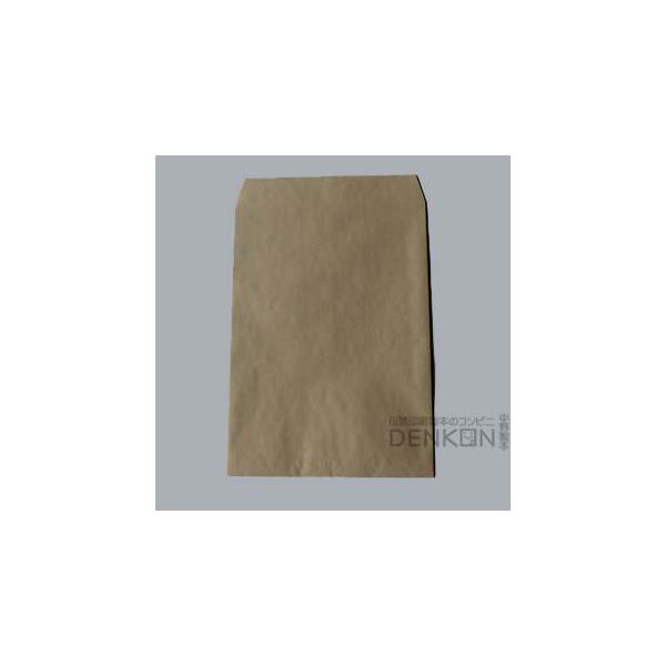 ���� �p4 �S�[���h 85g/m2 �Z���^�[�\ �g�Ȃ� 300��