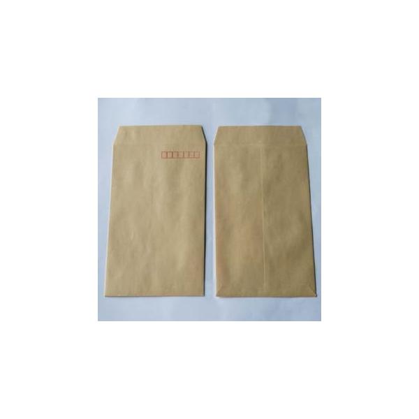  p8 Ntg 85g/m2 Z^[\ g 100