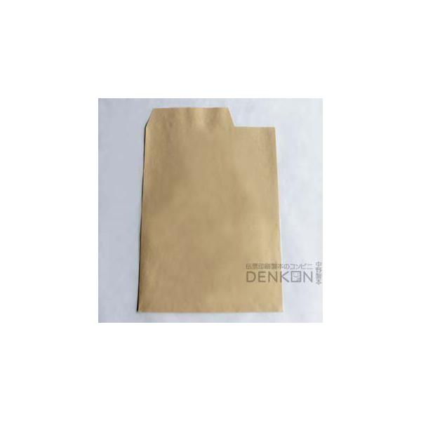  p3 Ntg 85g/m2 E1/3J Z^[\ gȂ 500