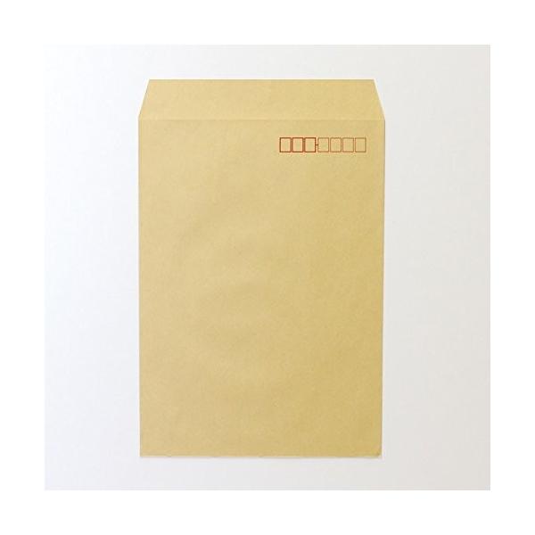  p2 Ntg 85g/m2 R\ g 1000