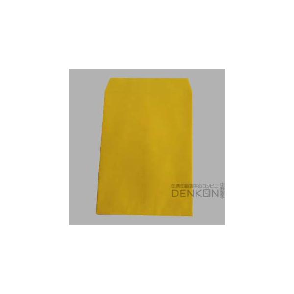  p0 CG[ 100g/m2 Z^[\ gȂ 100