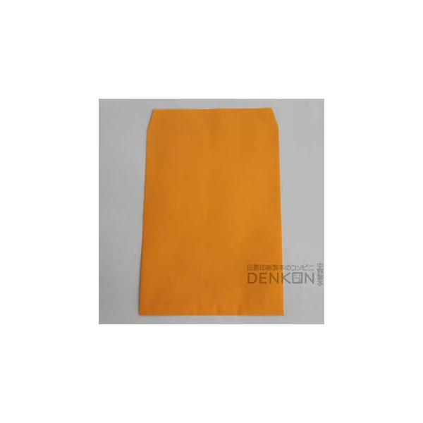  p2 IW 85g/m2 Z^[\ gȂ 400