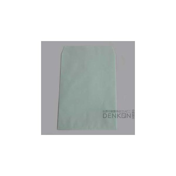  p2 ~Y 100g/m2 R\ gȂ 300