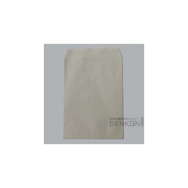  p2 Vo[ 100g/m2 R\ gȂ 500