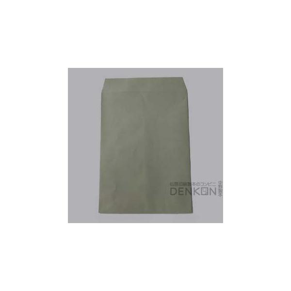  p3 O[ 85g/m2 R\ gȂ 1000