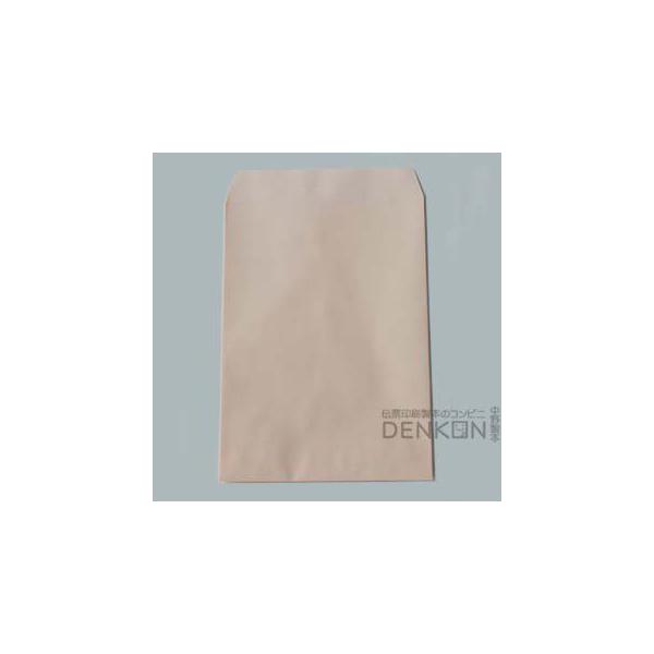  p2 pXe sN 100g/m2 R\ gȂ 100