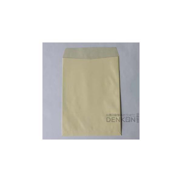  p2 ȂR[eBO pXe N[ 100g/m2 R\ gȂ 1000