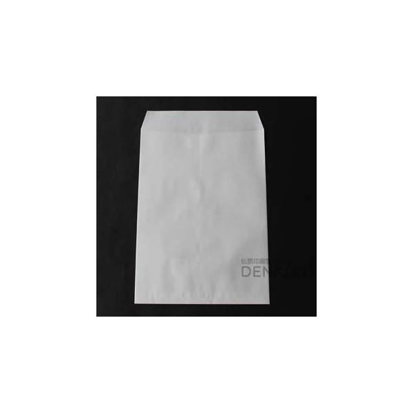  p7 ዷ  Z^[\ gȂ 100