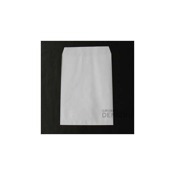  p2 nCV[  100g/m2 R\ gȂ 100