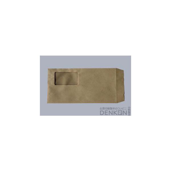  3 t55×90mm Ntg 70g/m2 Z^[\ gȂ 200