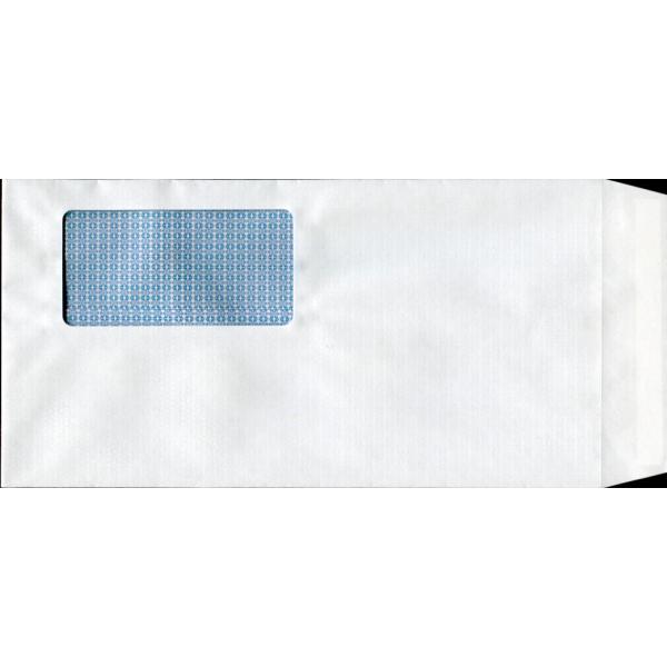  3 t45×90mm  70g/m2 Z^[\ gȂ n 500