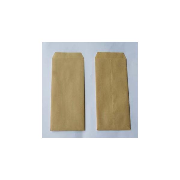  4 Ntg 50g/m2 Z^[\ gȂ 500