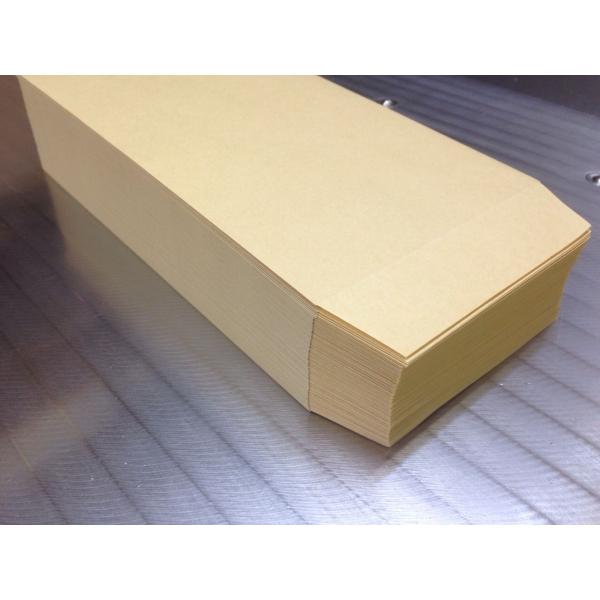  6 Ntg 70g/m2 Z^[\ gȂ 100