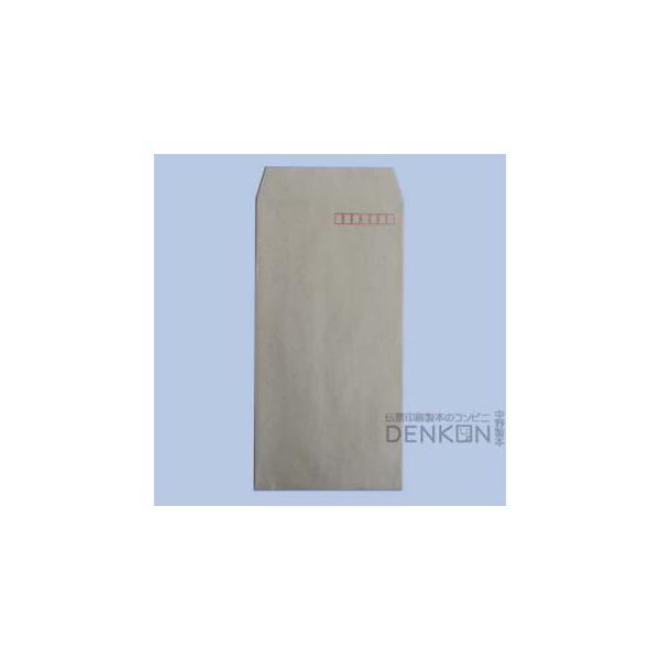  3 z^ RC100 Ntg 85g/m2 R\ g(}[NEt) 200