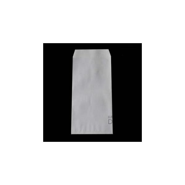  3 XJC 70g/m2 Z^[\ gȂ 100