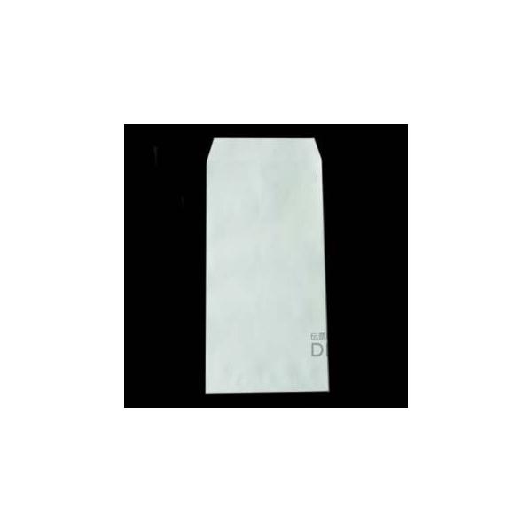  3 ~Y 85g/m2 Z^[\ gȂ 200