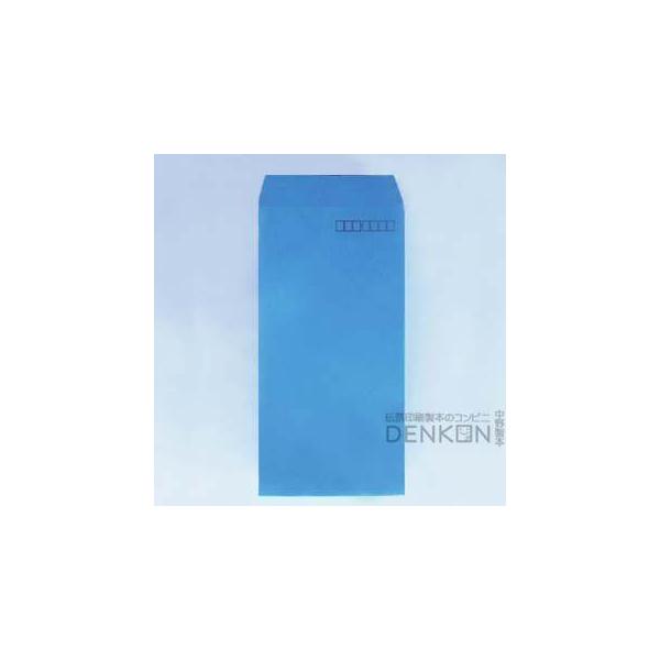  4 u[ 70g/m2 R\ g 100