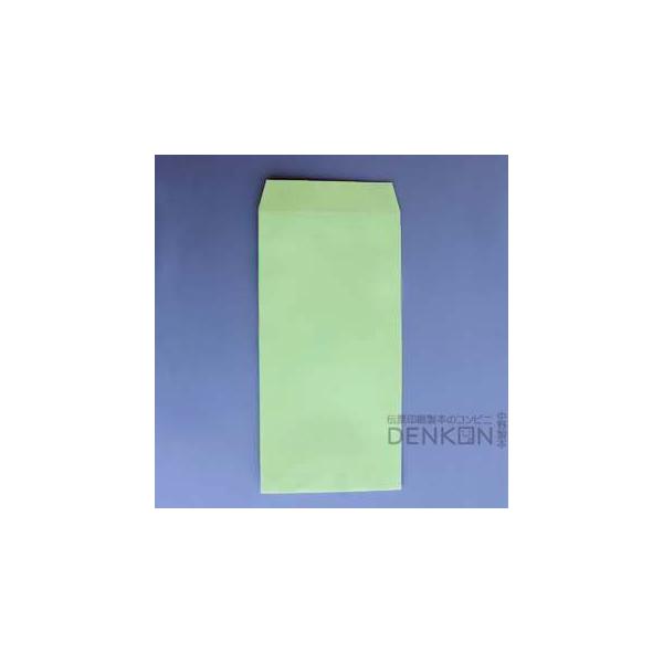  3 EOCX 85g/m2 R\ gȂ 200