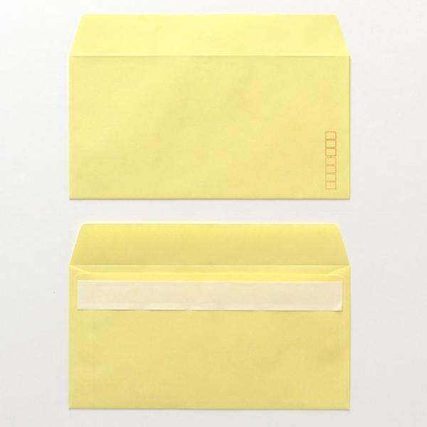 m0 i235×120mmjJ}X\@ЕtiObgj@KJ[@85g/m2@1000